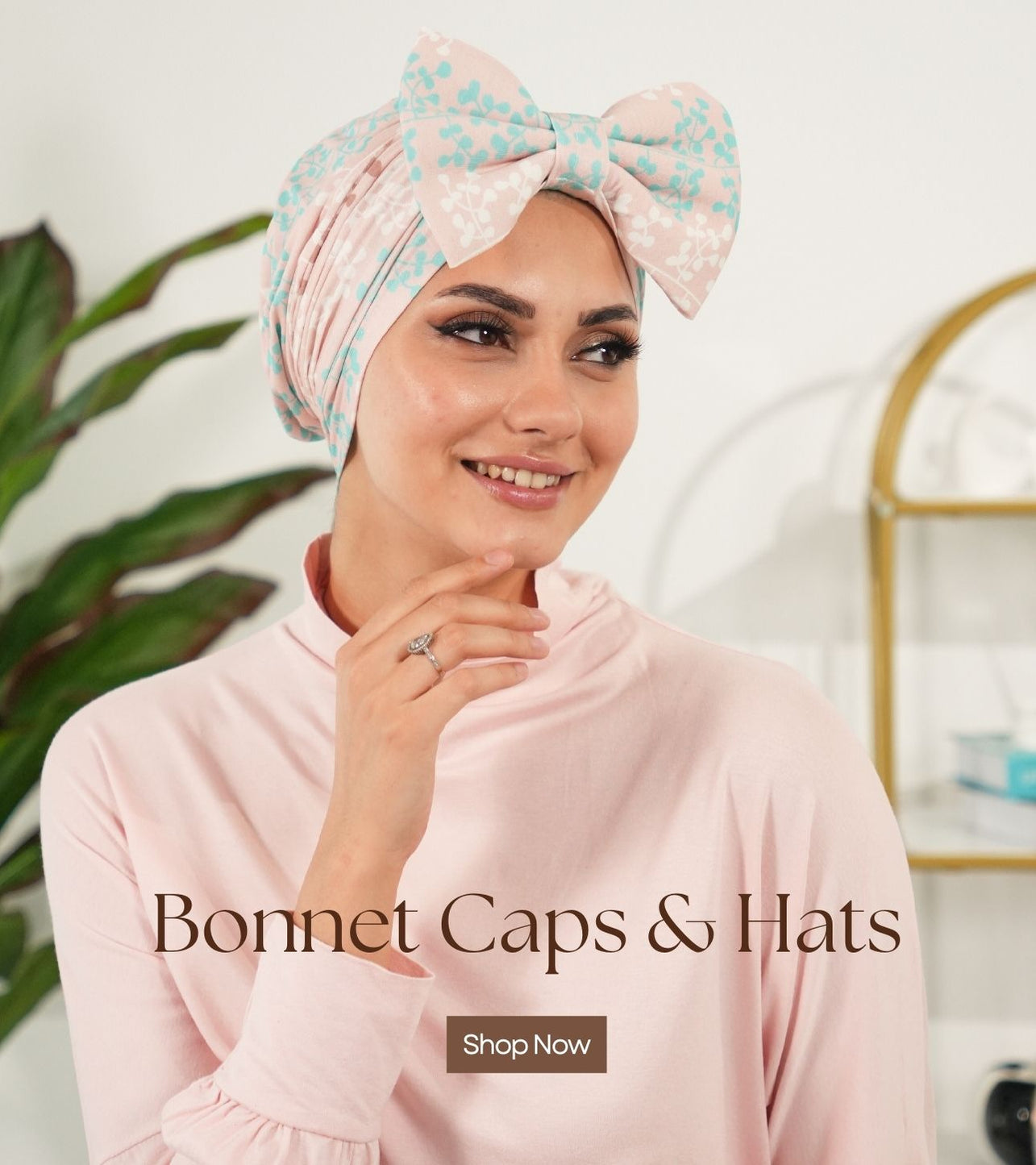 Aisha's Design - Stylish and Modern Designs