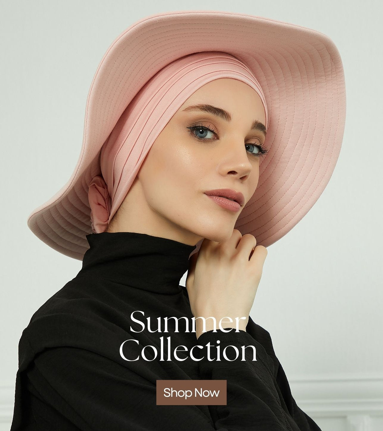 Aisha's Design - Stylish and Modern Designs