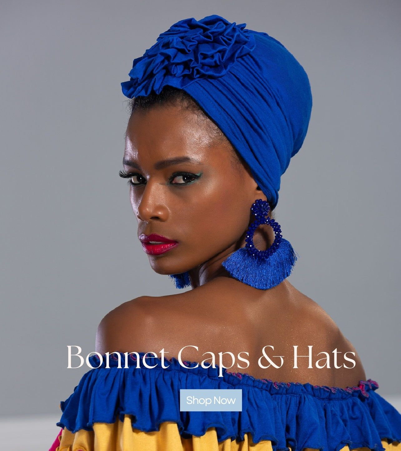 Aisha's Design - Stylish and Modern Designs