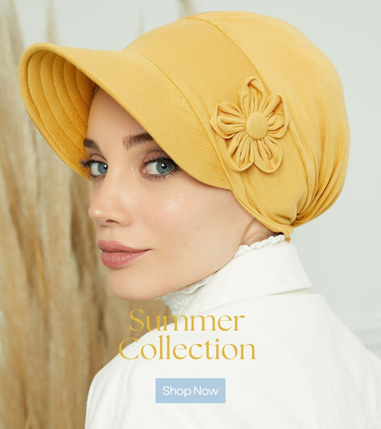 Aisha's Design - Stylish and Modern Designs