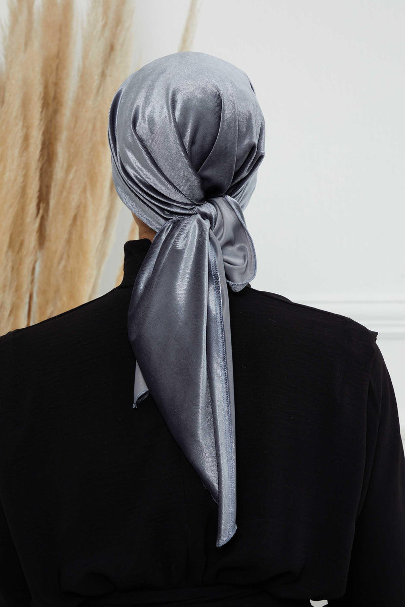 Vorgebundene Instant-Turbanmütze aus Samt für Damen, superweiche Schirmmütze aus Samt für Damen, Sonnenschutzvisier, Chemo-Kopfbedeckung, B-71K