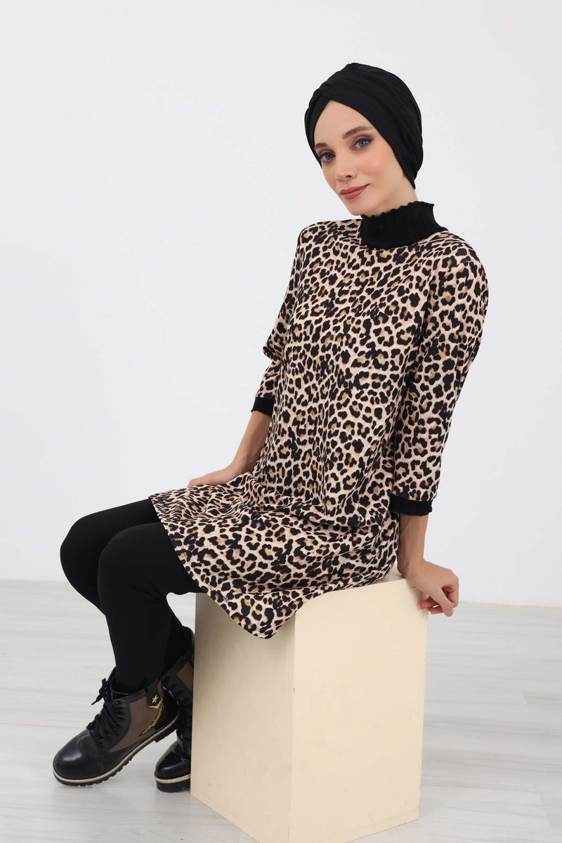 غطاء رأس شتوي أنيق قابل للتمدد للنساء، غطاء رأس من البولي فيسكوز بمقاس واحد للطقس البارد، غطاء رأس سميك ومريح للعلاج الكيميائي، B-9IV