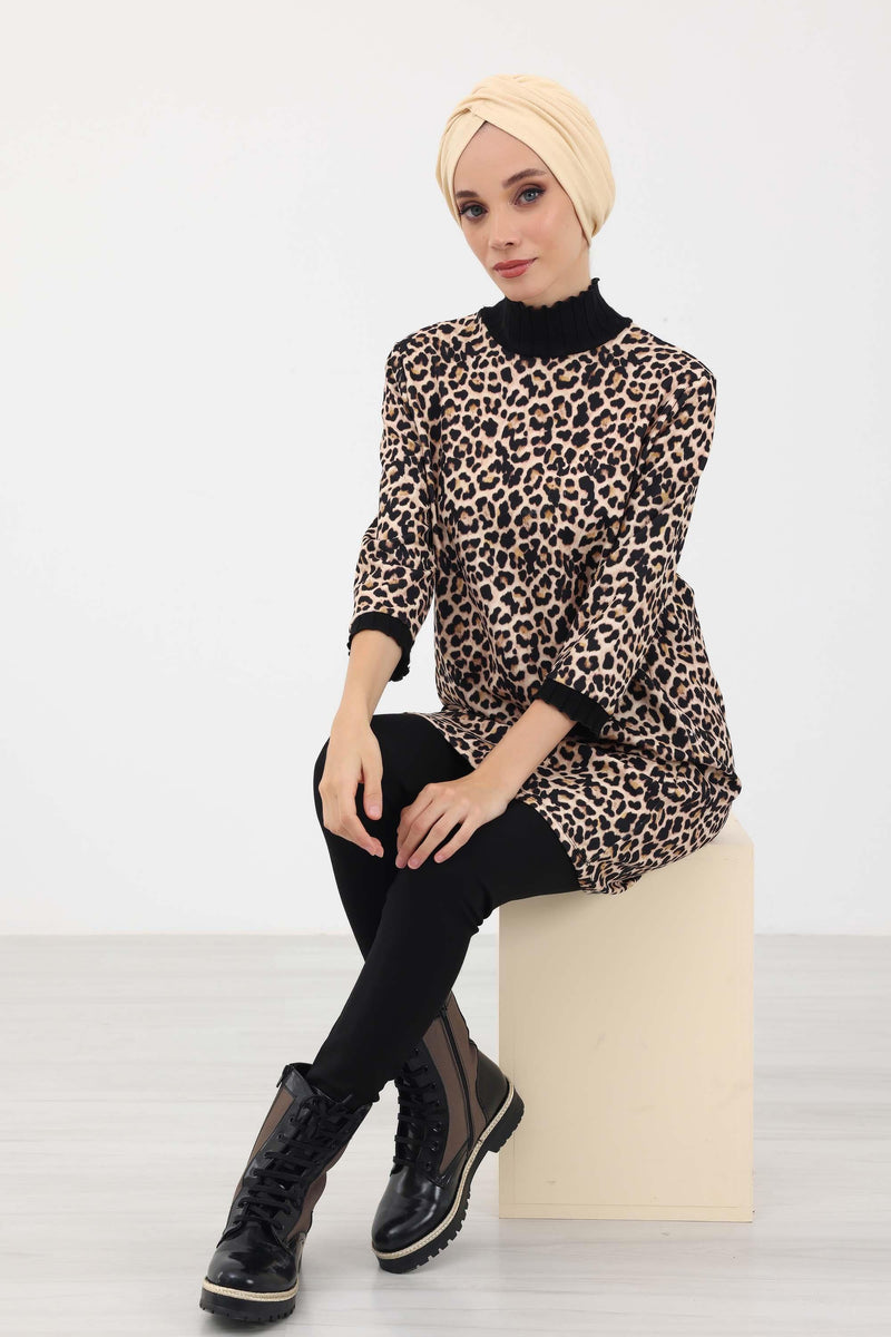 غطاء رأس شتوي أنيق قابل للتمدد للنساء، غطاء رأس من البولي فيسكوز بمقاس واحد للطقس البارد، غطاء رأس سميك ومريح للعلاج الكيميائي، B-9IV