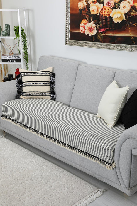 Sofa Cover, 90x210 cm,KO-39