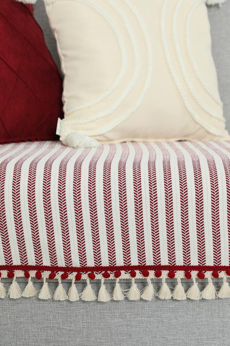 Sofa Cover, 90x210 cm,KO-39