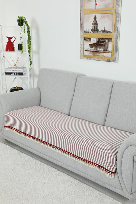 Sofa Cover, 90x210 cm,KO-39
