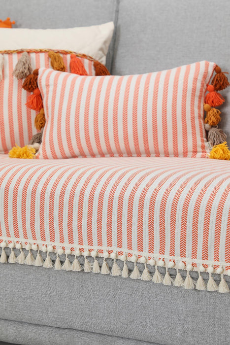 Sofa Cover, 90x210 cm,KO-39