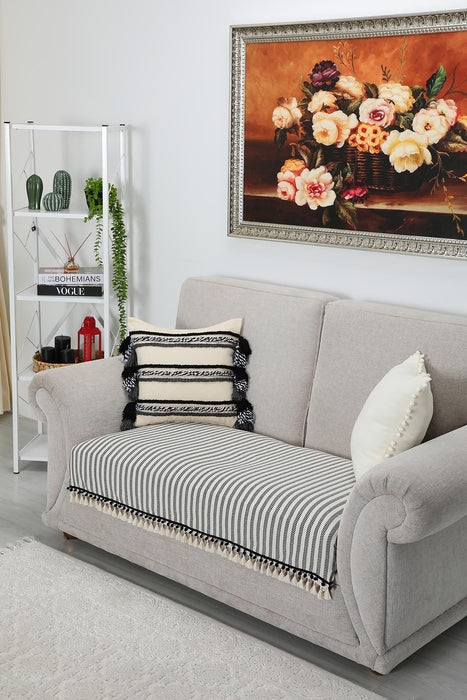 Sofa Cover, 90x155 cm,KO-39IK