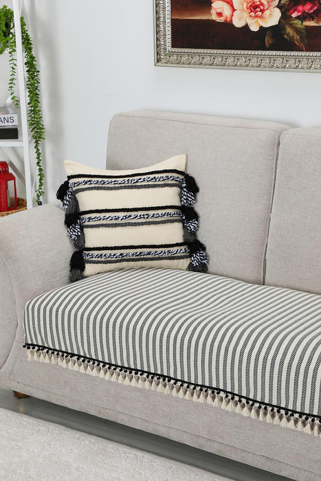 Sofa Cover, 90x155 cm,KO-39IK
