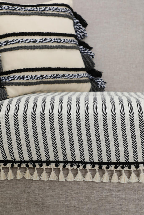 Sofa Cover, 90x155 cm,KO-39IK