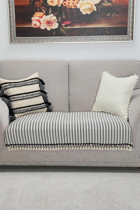 Sofa Cover, 90x155 cm,KO-39IK