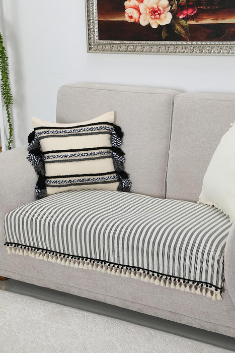 Sofa Cover, 90x155 cm,KO-39IK