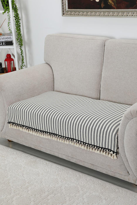 Sofa Cover, 90x155 cm,KO-39IK