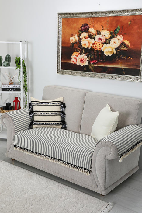 Sofa Cover, 90x155 cm,KO-39IK