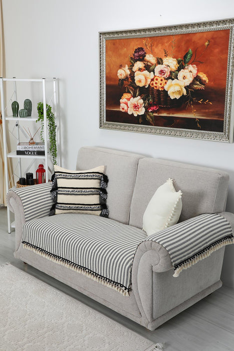Sofa Cover, 90x155 cm,KO-39IK