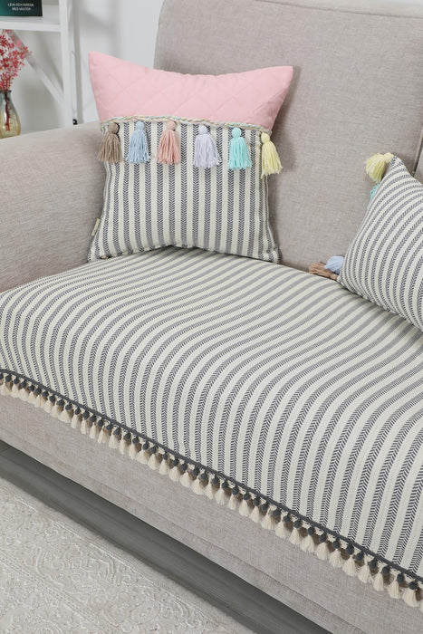 Sofa Cover, 90x155 cm,KO-39IK