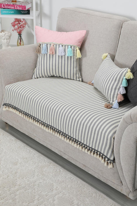 Sofa Cover, 90x155 cm,KO-39IK