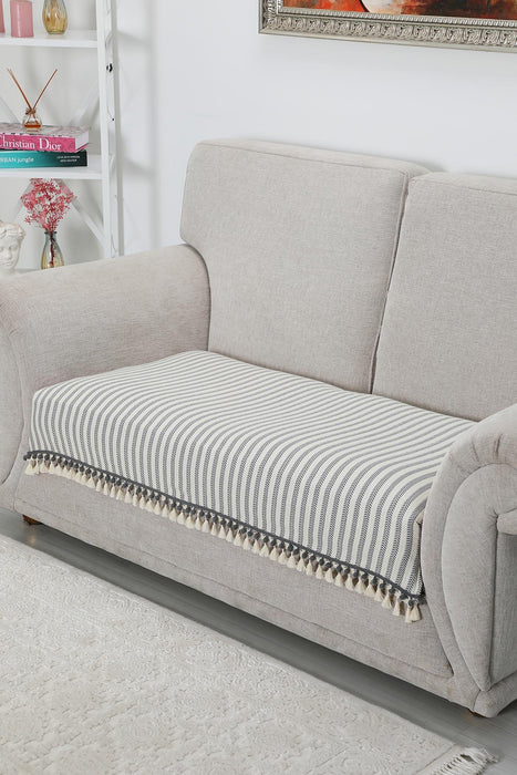 Sofa Cover, 90x155 cm,KO-39IK