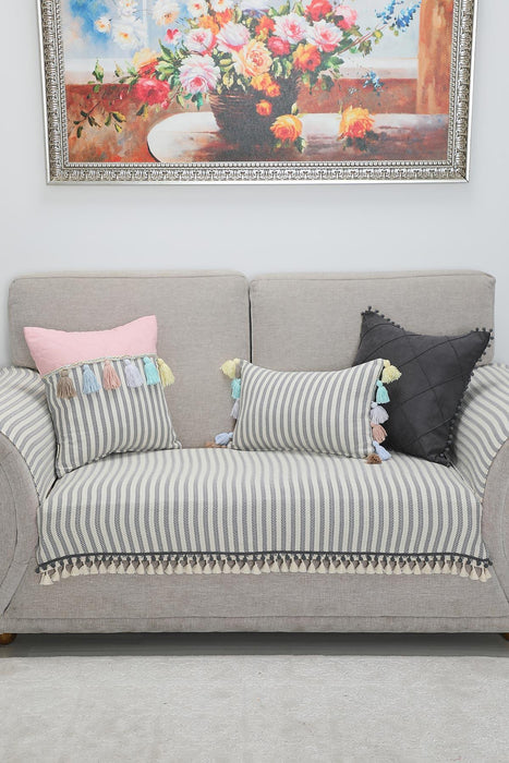 Sofa Cover, 90x155 cm,KO-39IK