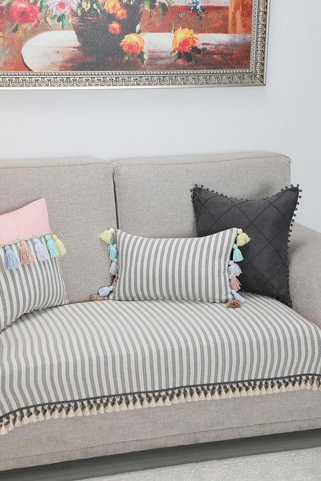 Sofa Cover, 90x155 cm,KO-39IK
