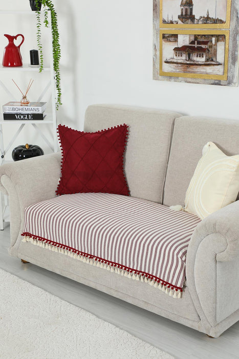 Sofa Cover, 90x155 cm,KO-39IK