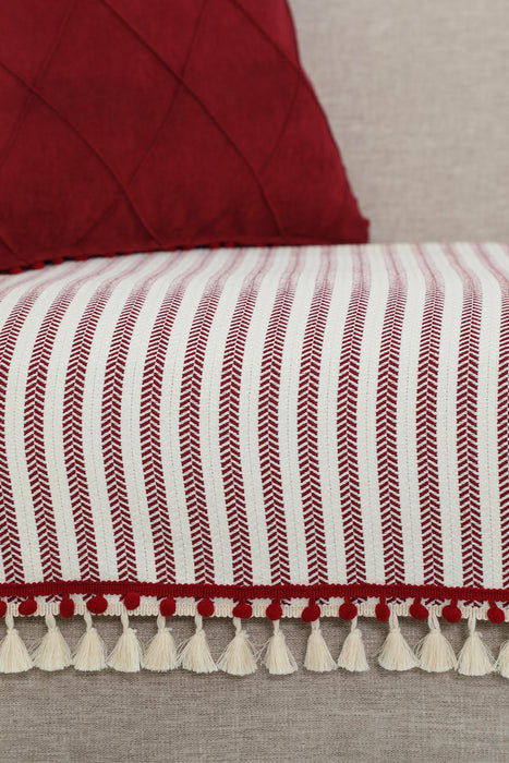 Sofa Cover, 90x155 cm,KO-39IK