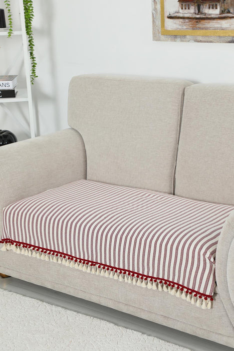 Sofa Cover, 90x155 cm,KO-39IK