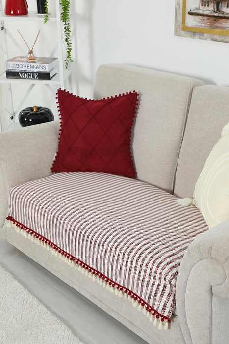 Sofa Cover, 90x155 cm,KO-39IK