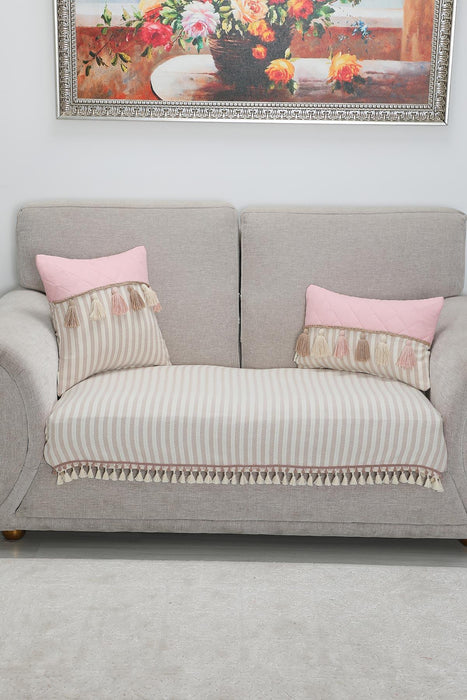 Sofa Cover, 90x155 cm,KO-39IK