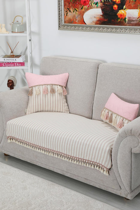 Sofa Cover, 90x155 cm,KO-39IK