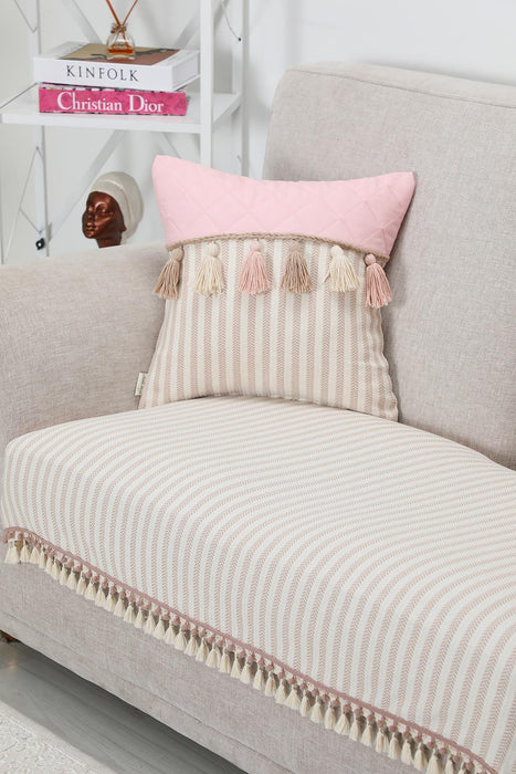Sofa Cover, 90x155 cm,KO-39IK