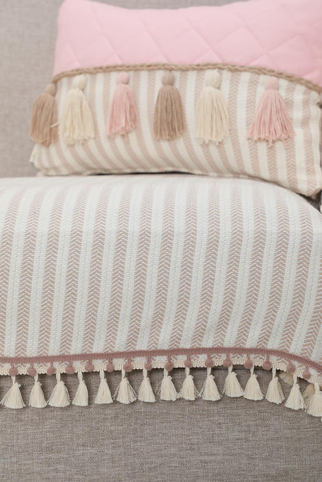 Sofa Cover, 90x155 cm,KO-39IK
