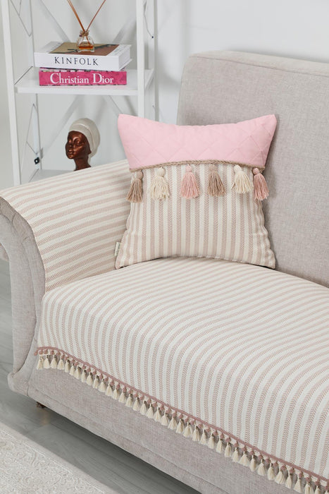 Sofa Cover, 90x155 cm,KO-39IK