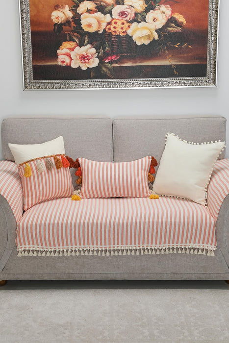 Sofa Cover, 90x155 cm,KO-39IK