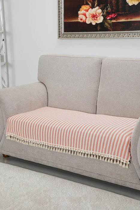 Sofa Cover, 90x155 cm,KO-39IK