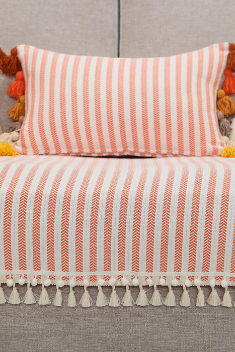 Sofa Cover, 90x155 cm,KO-39IK