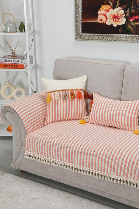 Sofa Cover, 90x155 cm,KO-39IK