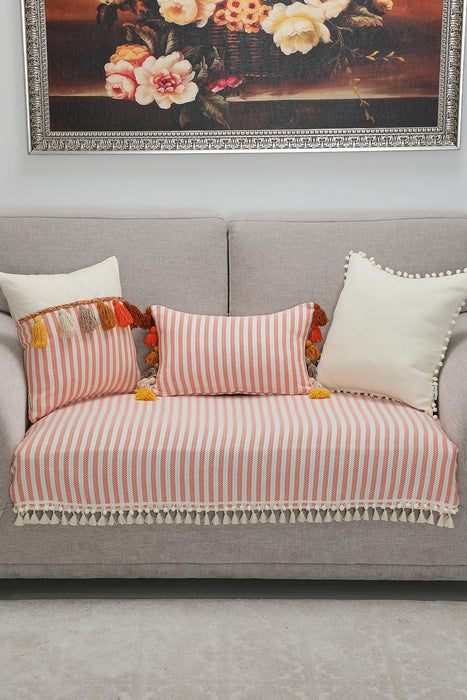 Sofa Cover, 90x155 cm,KO-39IK