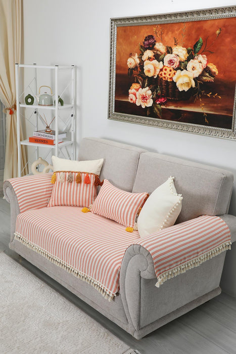 Sofa Cover, 90x155 cm,KO-39IK