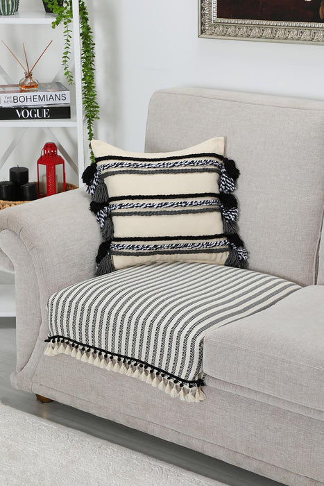 Sofa Cover, 75x90 cm,KO-39T