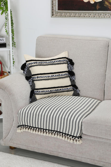 Sofa Cover, 75x90 cm,KO-39T