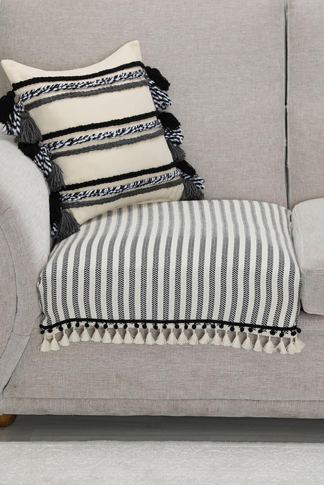 Sofa Cover, 75x90 cm,KO-39T