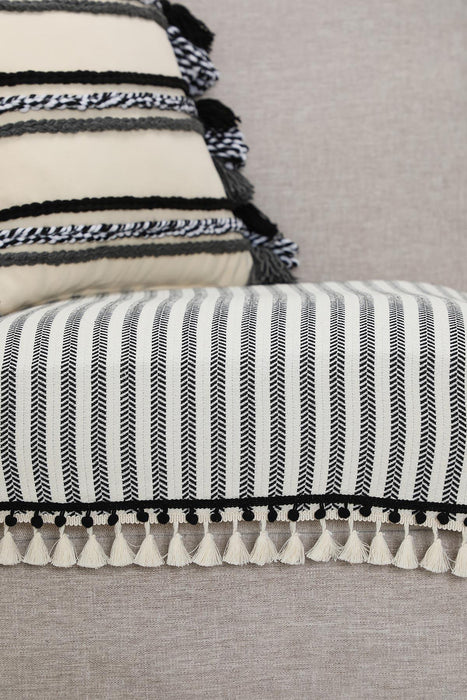 Sofa Cover, 75x90 cm,KO-39T