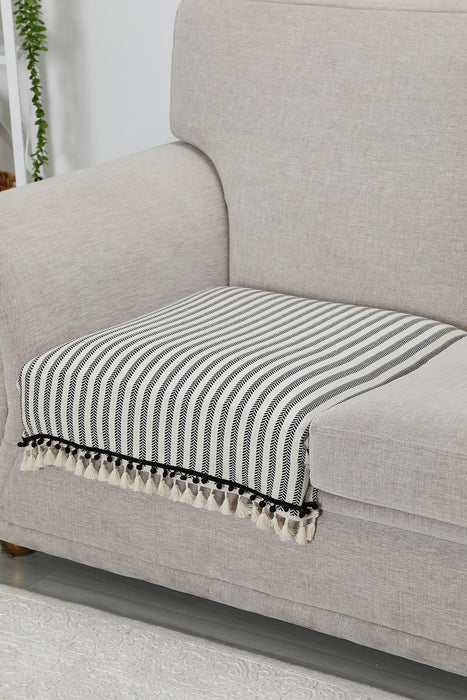 Sofa Cover, 75x90 cm,KO-39T