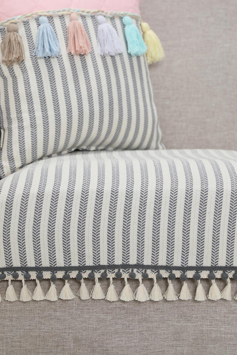 Sofa Cover, 75x90 cm,KO-39T