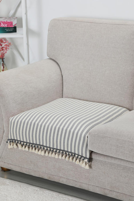 Sofa Cover, 75x90 cm,KO-39T