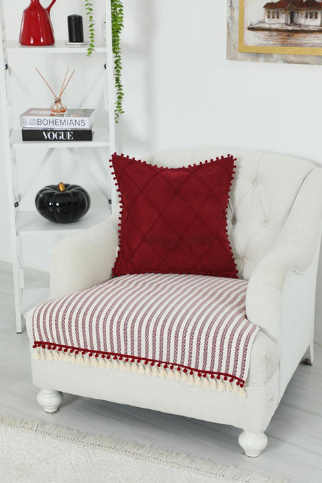 Sofa Cover, 75x90 cm,KO-39T