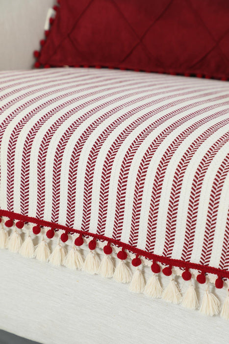Sofa Cover, 75x90 cm,KO-39T