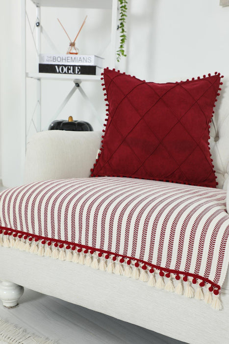 Sofa Cover, 75x90 cm,KO-39T