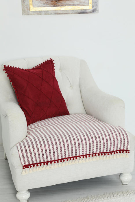 Sofa Cover, 75x90 cm,KO-39T